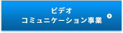 ビデオ コミュニケーション事業 