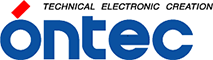 ONTEC TECHNICAL ELECTRONIC CREATION